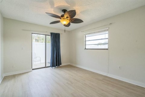 House in Bradenton, Florida 2 bedrooms, 142.7 sq.m. № 1749339 - photo 16