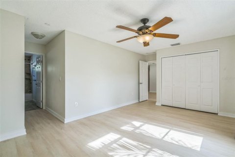 House in Bradenton, Florida 2 bedrooms, 142.7 sq.m. № 1749339 - photo 13