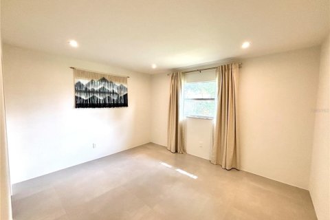Casa en venta en Orlando, Florida, 3 dormitorios, 176.89 m2 № 1827266 - foto 16