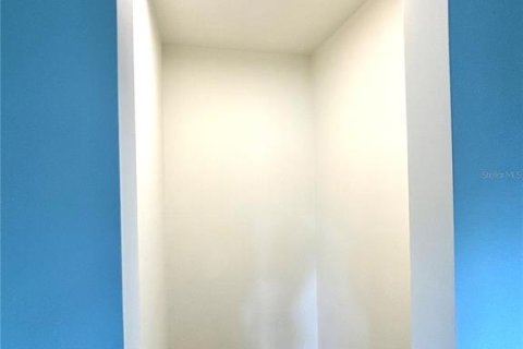 Casa en venta en Orlando, Florida, 3 dormitorios, 176.89 m2 № 1827266 - foto 15