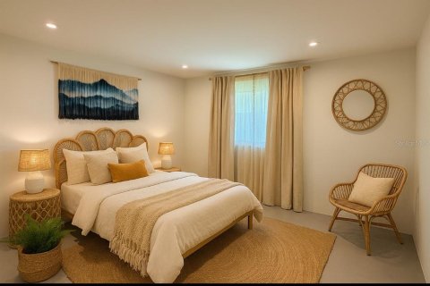 Casa en venta en Orlando, Florida, 3 dormitorios, 176.89 m2 № 1827266 - foto 4
