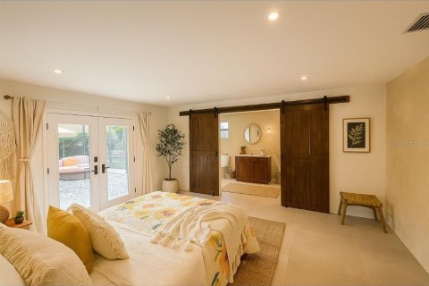 Casa en venta en Orlando, Florida, 3 dormitorios, 176.89 m2 № 1827266 - foto 2
