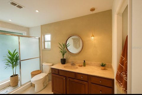 Casa en venta en Orlando, Florida, 3 dormitorios, 176.89 m2 № 1827266 - foto 3