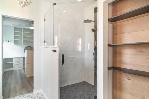 Купить виллу или дом в Венеция, Флорида 4 комнаты, 208.38м2, № 1785979 - фото 20