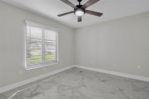Villa ou maison à vendre à Tampa, Floride: 6 chambres, 423.45 m2 № 1524841 - photo 30