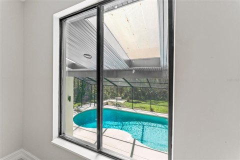 Villa ou maison à vendre à Tampa, Floride: 6 chambres, 423.45 m2 № 1524841 - photo 27