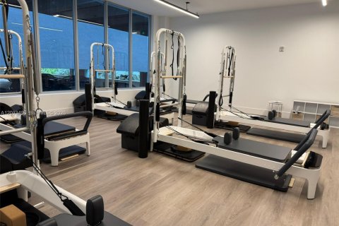 Снять в аренду кондоминиум в Дорал, Флорида 2 спальни, 99.03м2, № 2077985 - фото 5