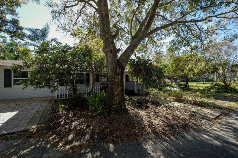Land in Dunedin, Florida № 290539 - photo 21