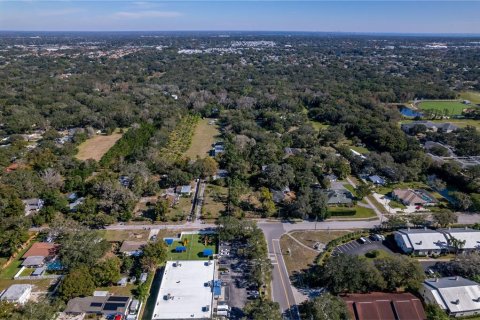 Land in Dunedin, Florida № 290539 - photo 3