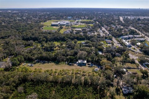 Land in Dunedin, Florida № 290539 - photo 6