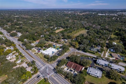 Land in Dunedin, Florida № 290539 - photo 2