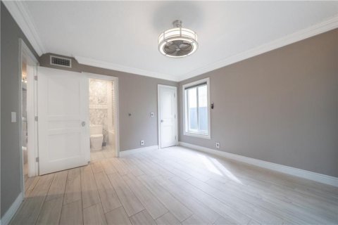 Villa ou maison à louer à Delray Beach, Floride: 3 chambres, 192.87 m2 № 2387800 - photo 20