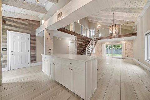 Villa ou maison à louer à Delray Beach, Floride: 3 chambres, 192.87 m2 № 2387800 - photo 14