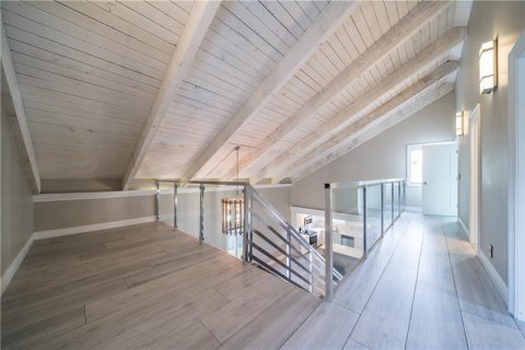 Villa ou maison à louer à Delray Beach, Floride: 3 chambres, 192.87 m2 № 2387800 - photo 23
