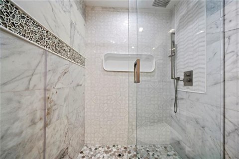 Villa ou maison à louer à Delray Beach, Floride: 3 chambres, 192.87 m2 № 2387800 - photo 12