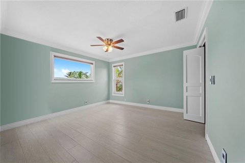 Villa ou maison à louer à Delray Beach, Floride: 3 chambres, 192.87 m2 № 2387800 - photo 19
