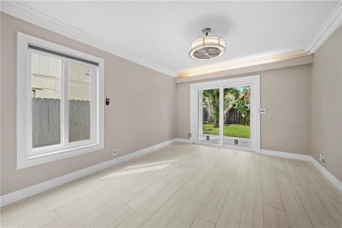Villa ou maison à louer à Delray Beach, Floride: 3 chambres, 192.87 m2 № 2387800 - photo 21