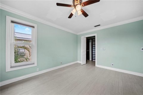 Villa ou maison à louer à Delray Beach, Floride: 3 chambres, 192.87 m2 № 2387800 - photo 24