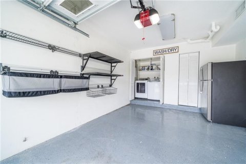 Villa ou maison à louer à Delray Beach, Floride: 3 chambres, 192.87 m2 № 2387800 - photo 30