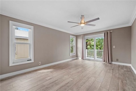 Villa ou maison à louer à Delray Beach, Floride: 3 chambres, 192.87 m2 № 2387800 - photo 17