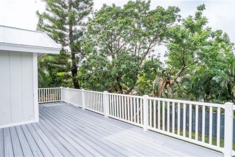 Villa ou maison à louer à Delray Beach, Floride: 3 chambres, 192.87 m2 № 2387800 - photo 27