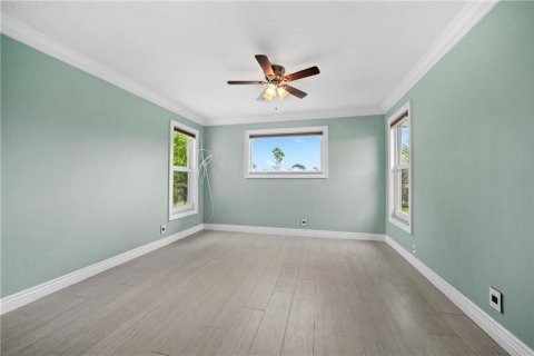 Villa ou maison à louer à Delray Beach, Floride: 3 chambres, 192.87 m2 № 2387800 - photo 18