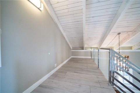 Villa ou maison à louer à Delray Beach, Floride: 3 chambres, 192.87 m2 № 2387800 - photo 22