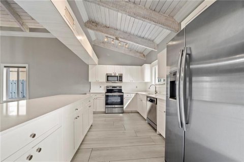 Villa ou maison à louer à Delray Beach, Floride: 3 chambres, 192.87 m2 № 2387800 - photo 6