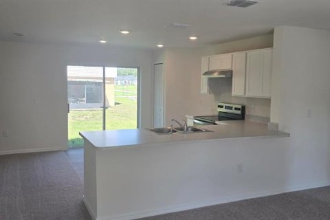 Casa en venta en Poinciana, Florida, 3 dormitorios, 115.48 m2 № 1576676 - foto 3
