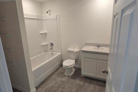 Casa en venta en Poinciana, Florida, 3 dormitorios, 115.48 m2 № 1576676 - foto 4