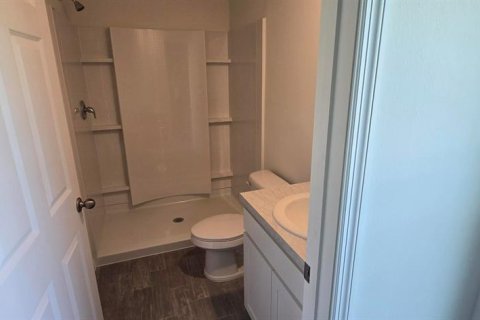 Casa en venta en Poinciana, Florida, 3 dormitorios, 115.48 m2 № 1576676 - foto 5
