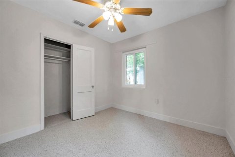 House in Clearwater, Florida 2 bedrooms, 123.37 sq.m. № 1653860 - photo 26