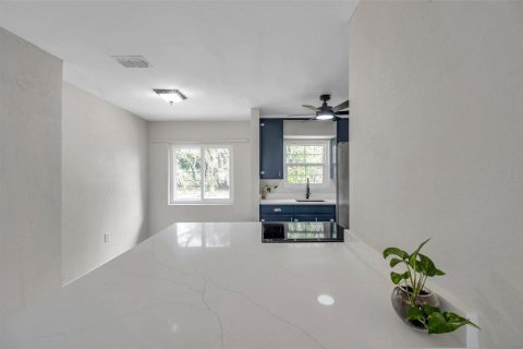 House in Clearwater, Florida 2 bedrooms, 123.37 sq.m. № 1653860 - photo 17