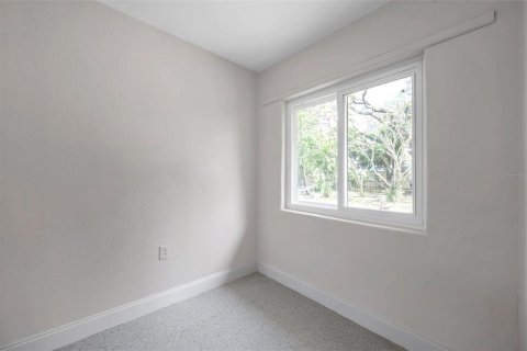 House in Clearwater, Florida 2 bedrooms, 123.37 sq.m. № 1653860 - photo 25