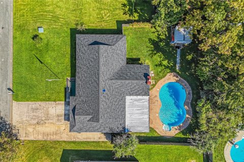 Villa ou maison à vendre à Orange Park, Floride: 3 chambres, 145.58 m2 № 2406282 - photo 3