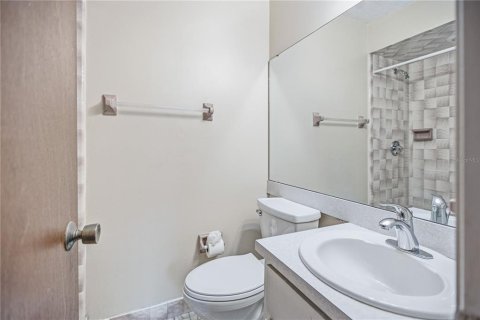 Villa ou maison à vendre à Orange Park, Floride: 3 chambres, 145.58 m2 № 2406282 - photo 17