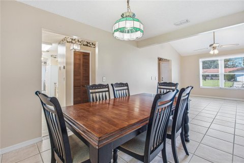 Villa ou maison à vendre à Orange Park, Floride: 3 chambres, 145.58 m2 № 2406282 - photo 10