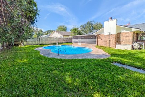 Villa ou maison à vendre à Orange Park, Floride: 3 chambres, 145.58 m2 № 2406282 - photo 5