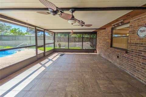 Villa ou maison à vendre à Orange Park, Floride: 3 chambres, 145.58 m2 № 2406282 - photo 28