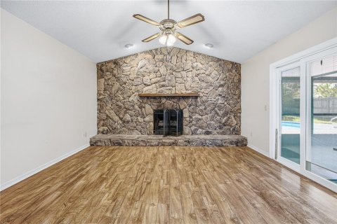 Villa ou maison à vendre à Orange Park, Floride: 3 chambres, 145.58 m2 № 2406282 - photo 6