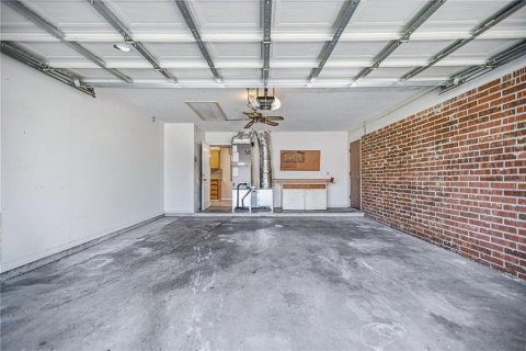 Villa ou maison à vendre à Orange Park, Floride: 3 chambres, 145.58 m2 № 2406282 - photo 22