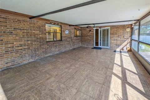 Villa ou maison à vendre à Orange Park, Floride: 3 chambres, 145.58 m2 № 2406282 - photo 29