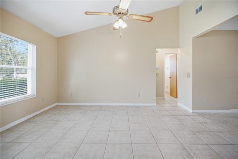 Villa ou maison à vendre à Orange Park, Floride: 3 chambres, 145.58 m2 № 2406282 - photo 7