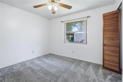 Villa ou maison à vendre à Orange Park, Floride: 3 chambres, 145.58 m2 № 2406282 - photo 20