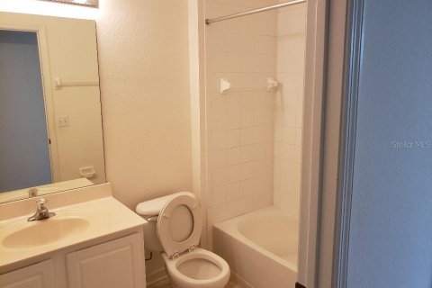 Casa en alquiler en Windermere, Florida, 4 dormitorios, 203.46 m2 № 2113822 - foto 22
