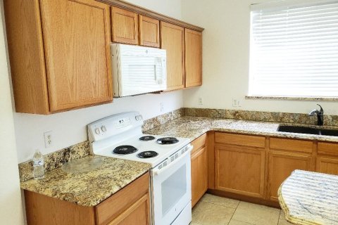 Casa en alquiler en Windermere, Florida, 4 dormitorios, 203.46 m2 № 2113822 - foto 9