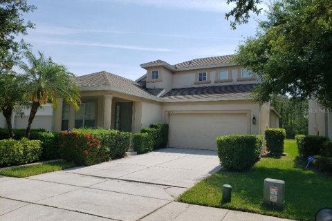 Casa en Windermere, Florida 4 dormitorios, 203.46 m2 № 2113822