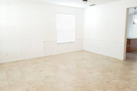 Casa en alquiler en Windermere, Florida, 4 dormitorios, 203.46 m2 № 2113822 - foto 4