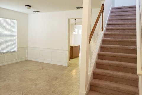 Casa en alquiler en Windermere, Florida, 4 dormitorios, 203.46 m2 № 2113822 - foto 2