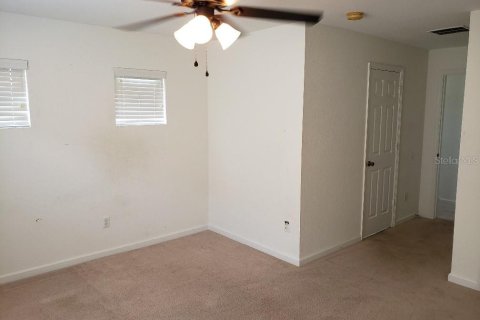 Casa en alquiler en Windermere, Florida, 4 dormitorios, 203.46 m2 № 2113822 - foto 28